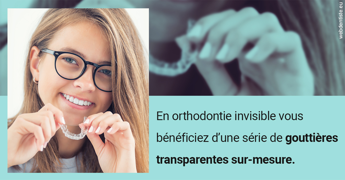 https://docteur-sabine-teiten.chirurgiens-dentistes.fr/Orthodontie invisible 2