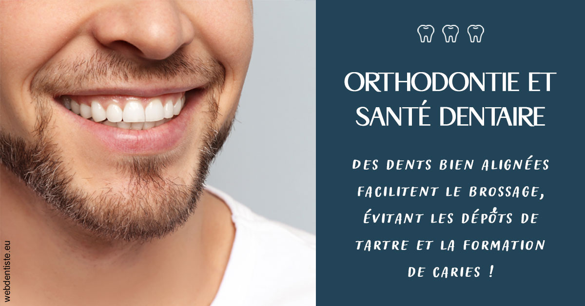 https://docteur-sabine-teiten.chirurgiens-dentistes.fr/Orthodontie et santé dentaire 2