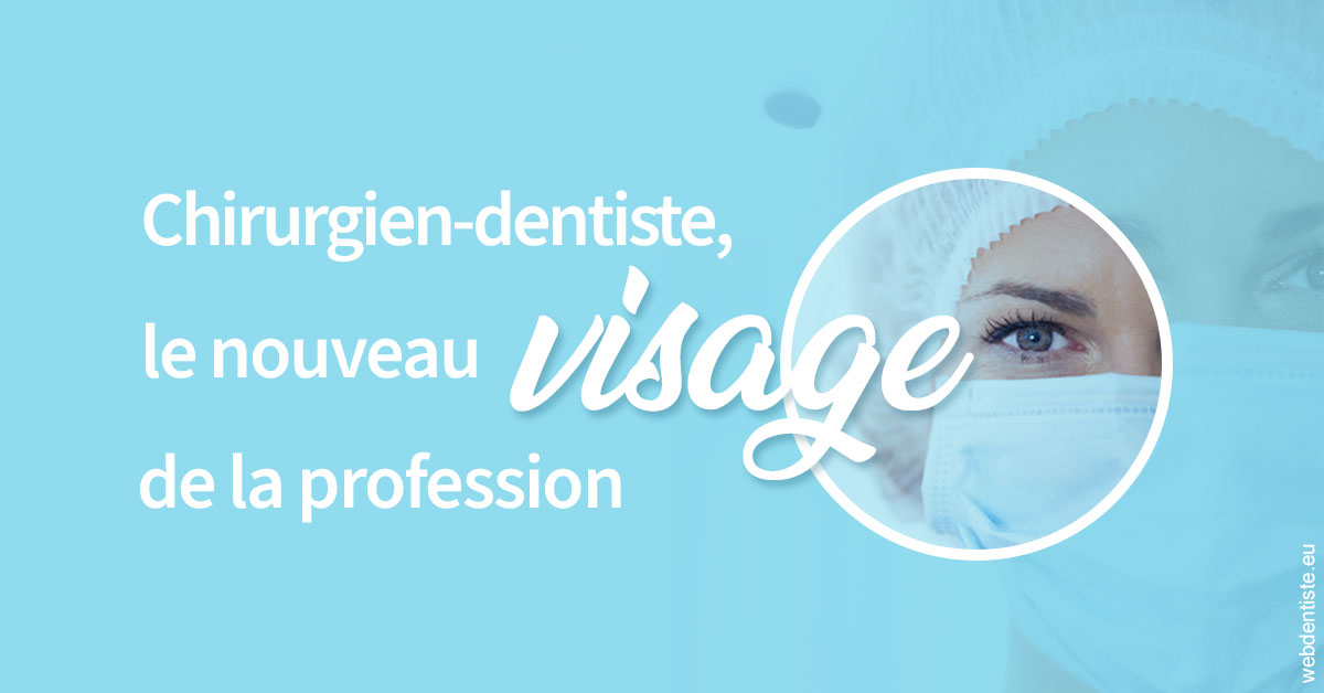 https://docteur-sabine-teiten.chirurgiens-dentistes.fr/Le nouveau visage de la profession