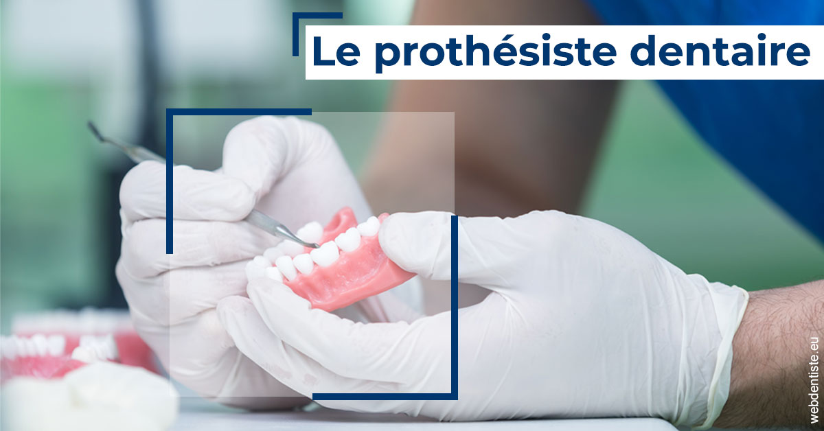 https://docteur-sabine-teiten.chirurgiens-dentistes.fr/Le prothésiste dentaire 1