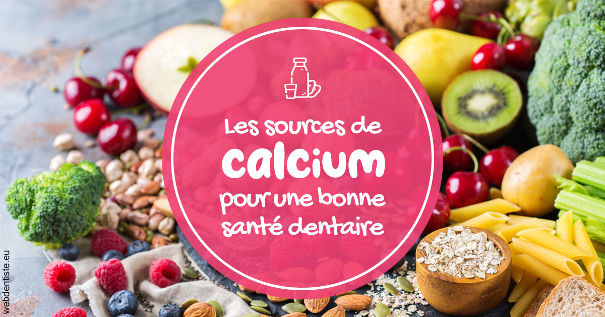 https://docteur-sabine-teiten.chirurgiens-dentistes.fr/Sources calcium 2