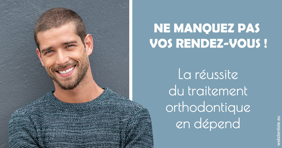 https://docteur-sabine-teiten.chirurgiens-dentistes.fr/RDV Ortho 2