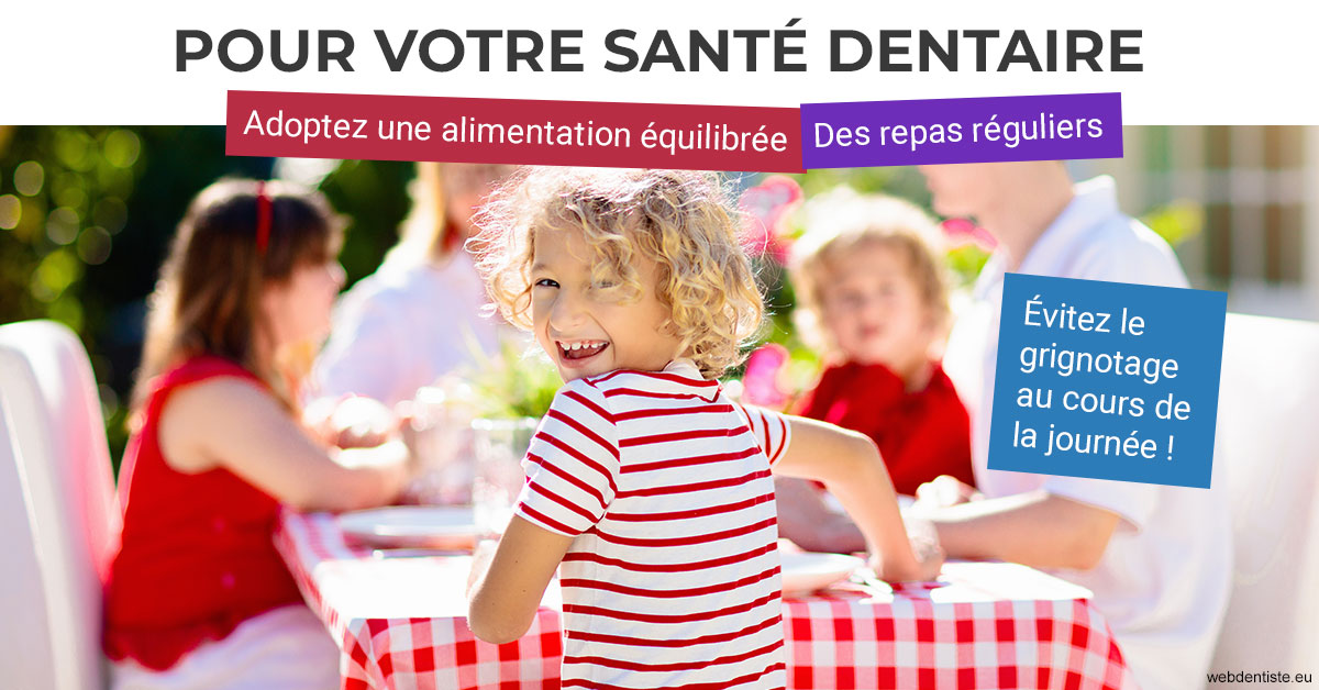 https://docteur-sabine-teiten.chirurgiens-dentistes.fr/T2 2023 - Alimentation équilibrée 2