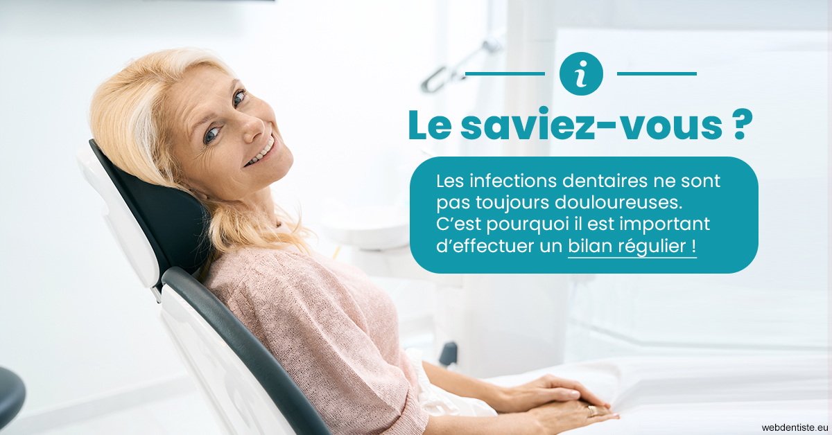 https://docteur-sabine-teiten.chirurgiens-dentistes.fr/T2 2023 - Infections dentaires 1