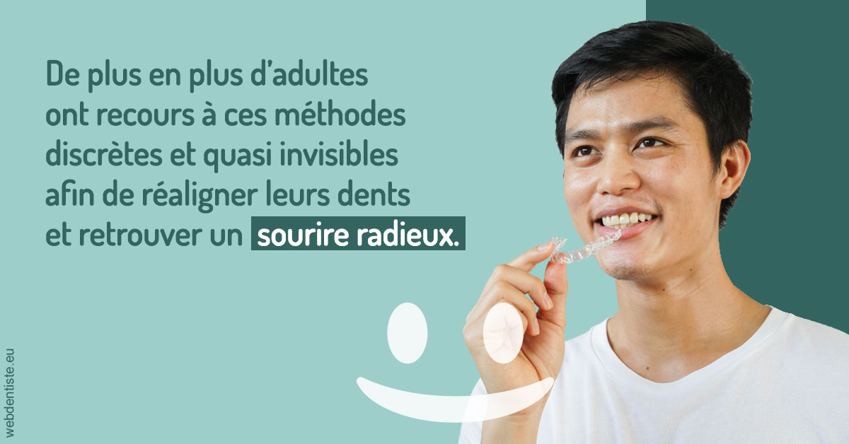 https://docteur-sabine-teiten.chirurgiens-dentistes.fr/Gouttières sourire radieux 2