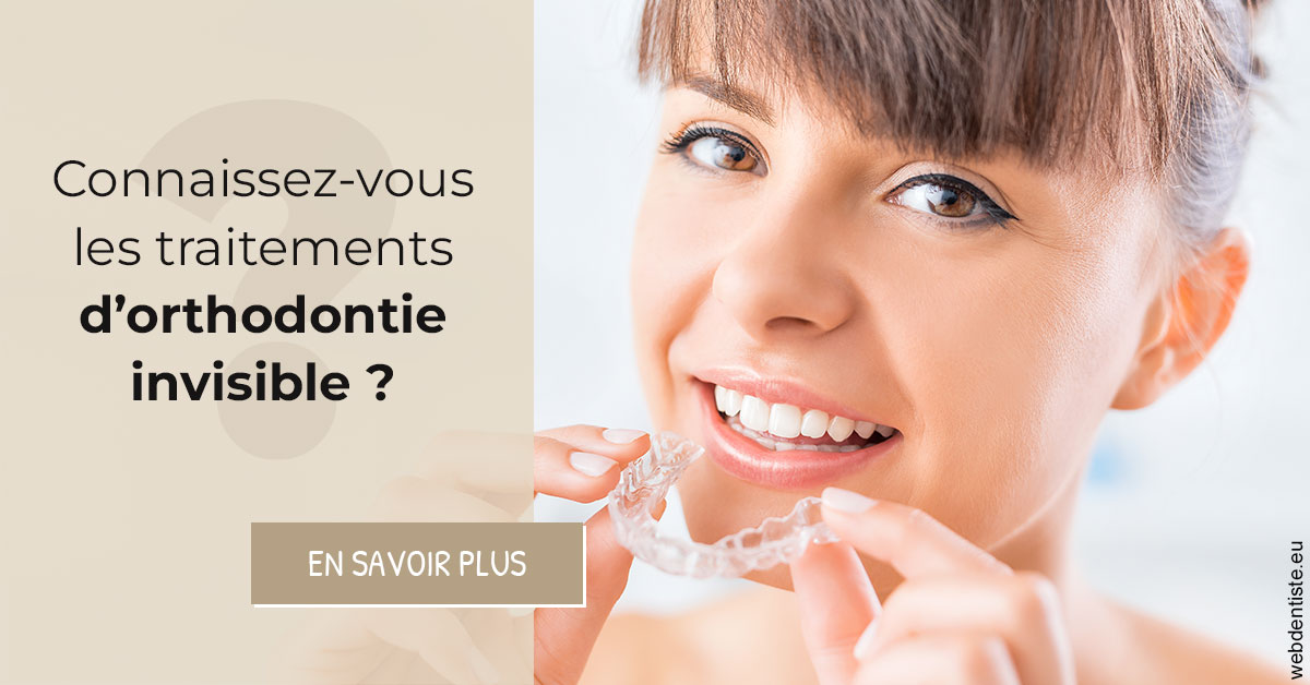 https://docteur-sabine-teiten.chirurgiens-dentistes.fr/l'orthodontie invisible 1