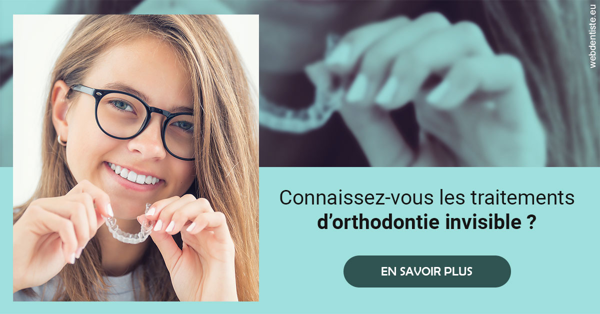 https://docteur-sabine-teiten.chirurgiens-dentistes.fr/l'orthodontie invisible 2