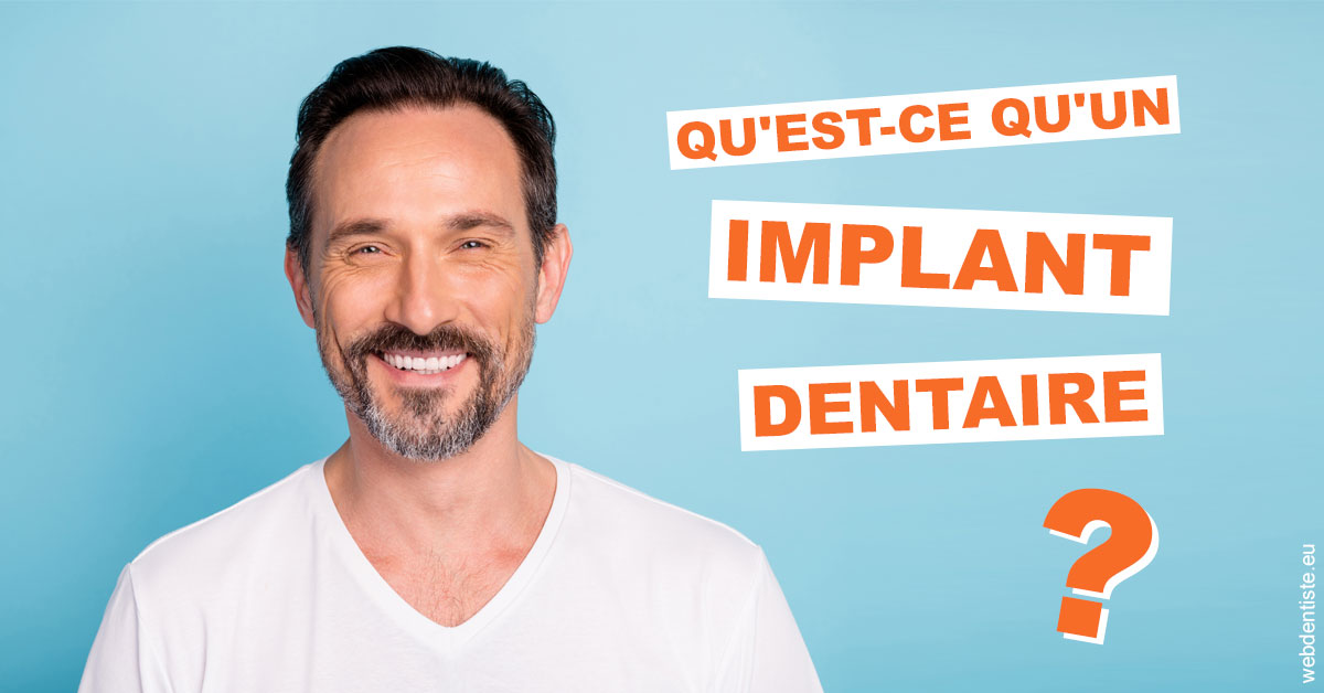 https://docteur-sabine-teiten.chirurgiens-dentistes.fr/Implant dentaire 2