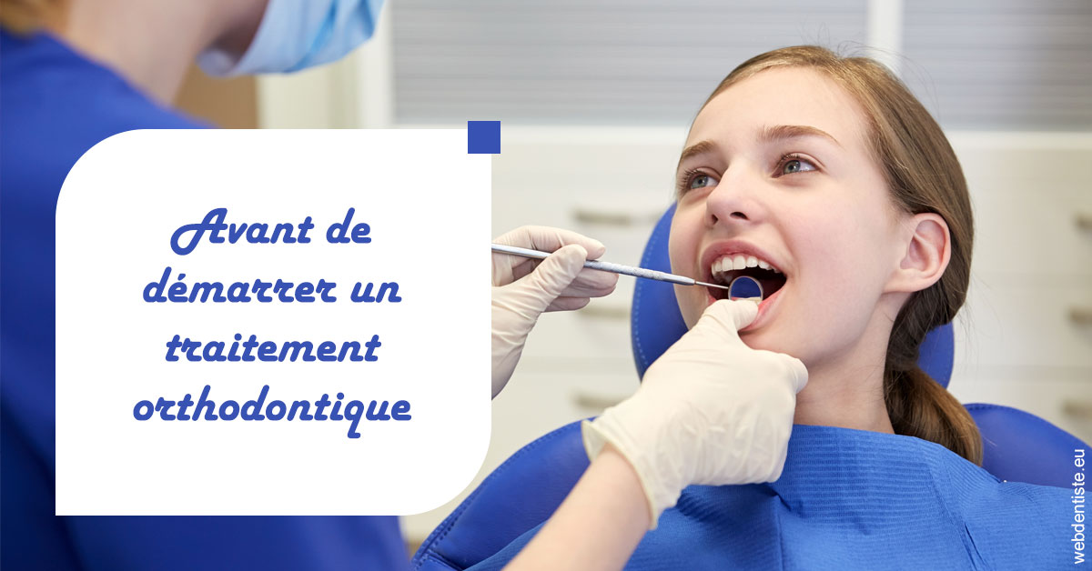https://docteur-sabine-teiten.chirurgiens-dentistes.fr/Avant de démarrer un traitement orthodontique 1