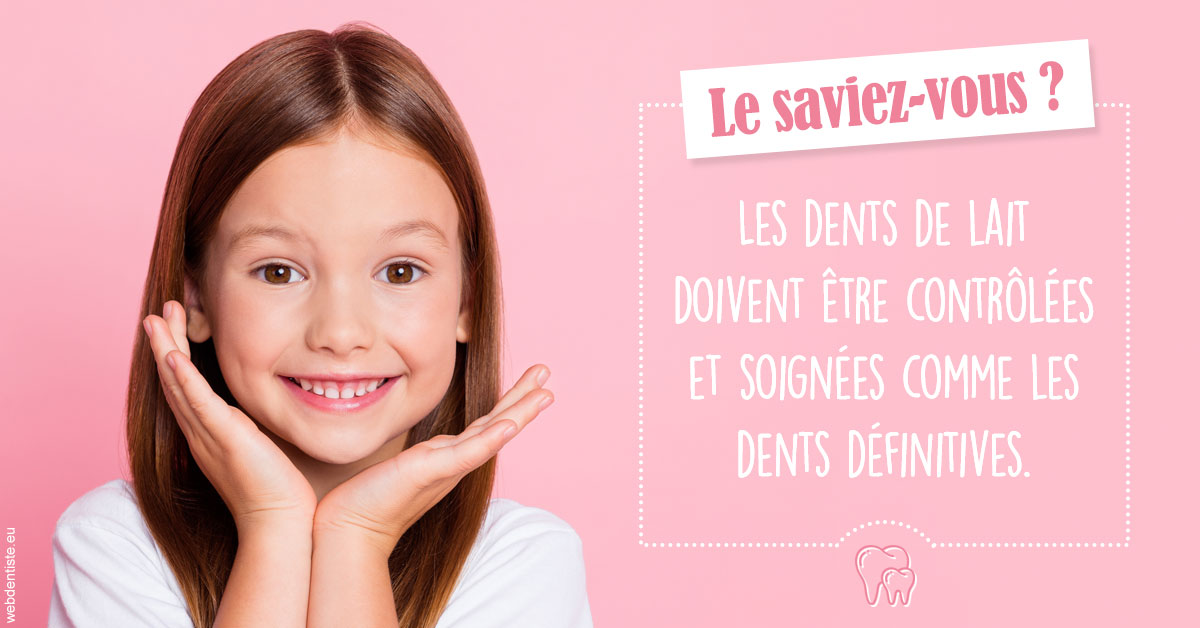 https://docteur-sabine-teiten.chirurgiens-dentistes.fr/T2 2023 - Dents de lait 2