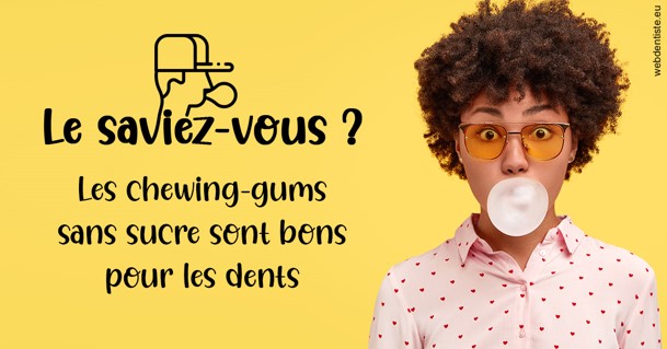 https://docteur-sabine-teiten.chirurgiens-dentistes.fr/Le chewing-gun 2