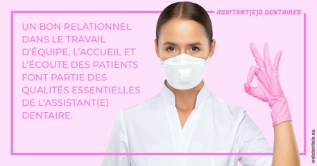 https://docteur-sabine-teiten.chirurgiens-dentistes.fr/L'assistante dentaire 1