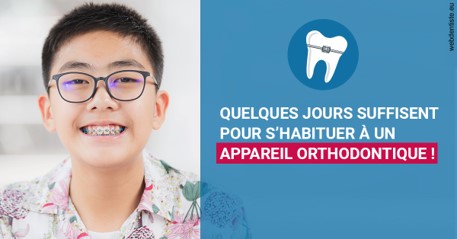 https://docteur-sabine-teiten.chirurgiens-dentistes.fr/L'appareil orthodontique
