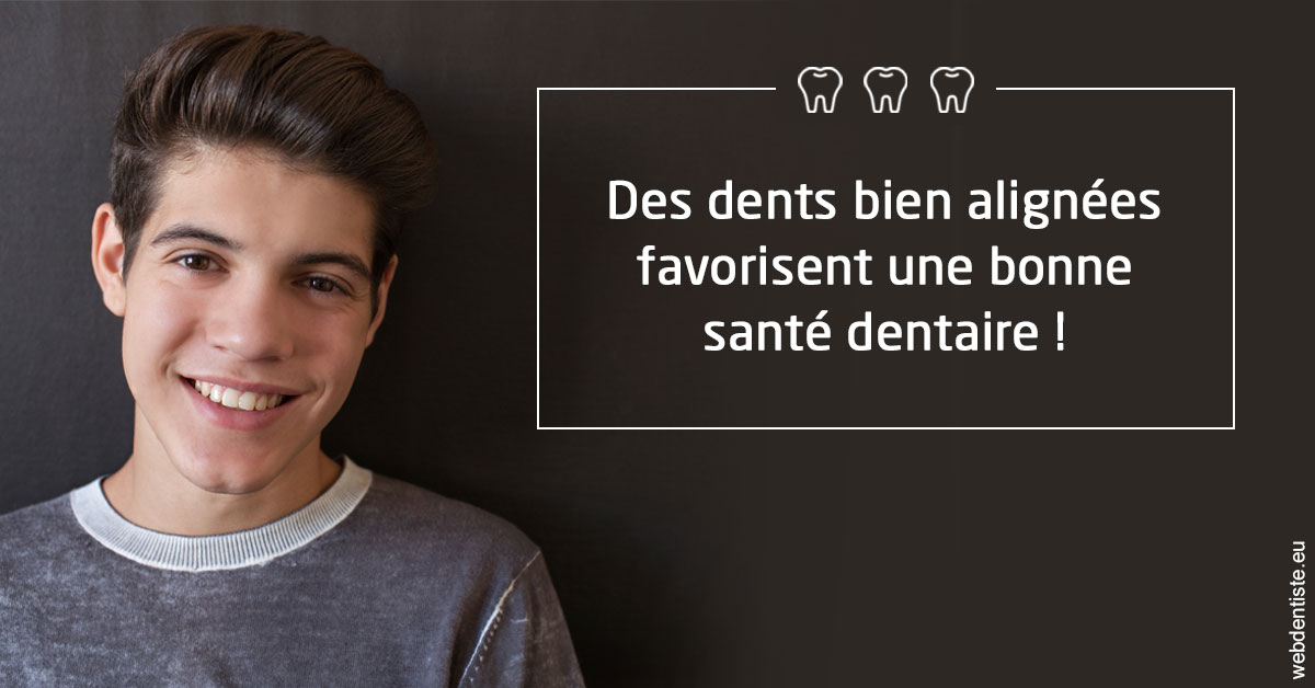 https://docteur-sabine-teiten.chirurgiens-dentistes.fr/Dents bien alignées 2