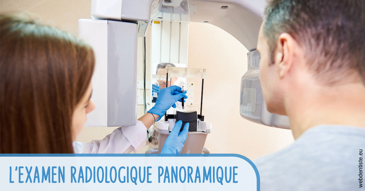 https://docteur-sabine-teiten.chirurgiens-dentistes.fr/L’examen radiologique panoramique 1