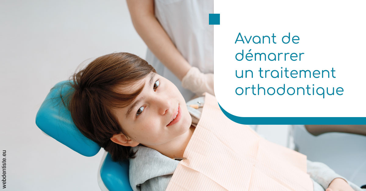 https://docteur-sabine-teiten.chirurgiens-dentistes.fr/Avant de démarrer un traitement orthodontique 2