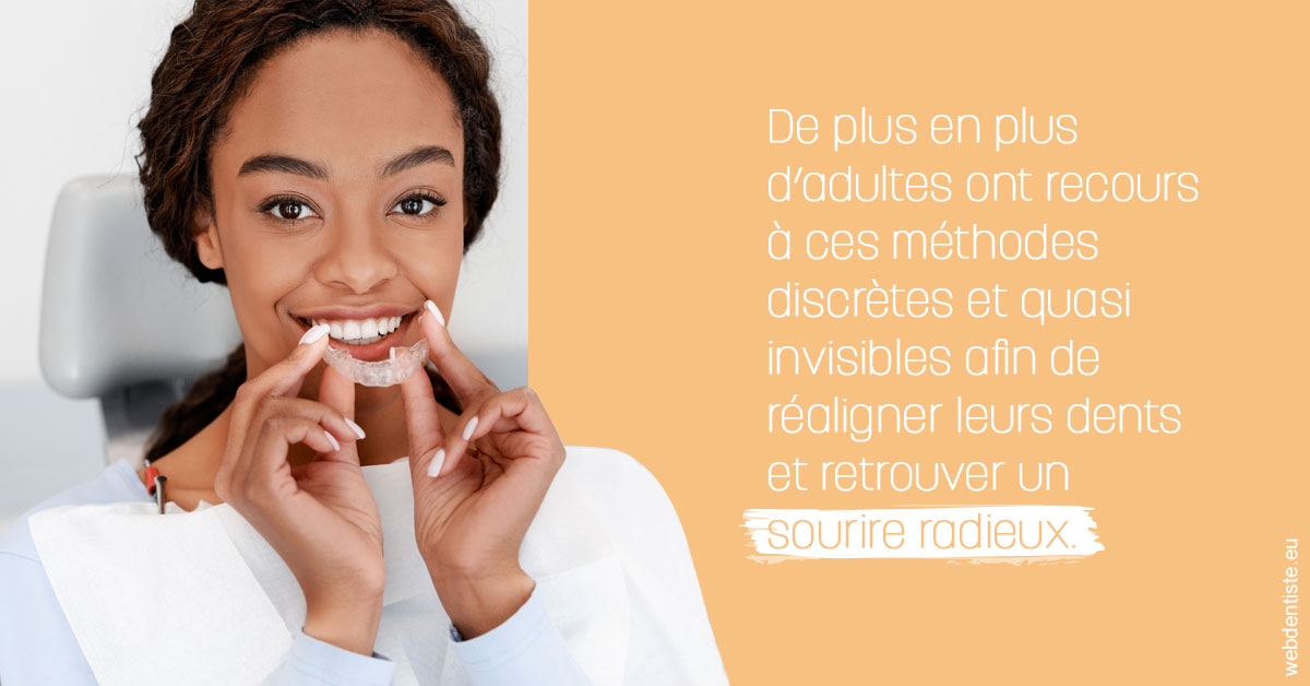 https://docteur-sabine-teiten.chirurgiens-dentistes.fr/Gouttières sourire radieux