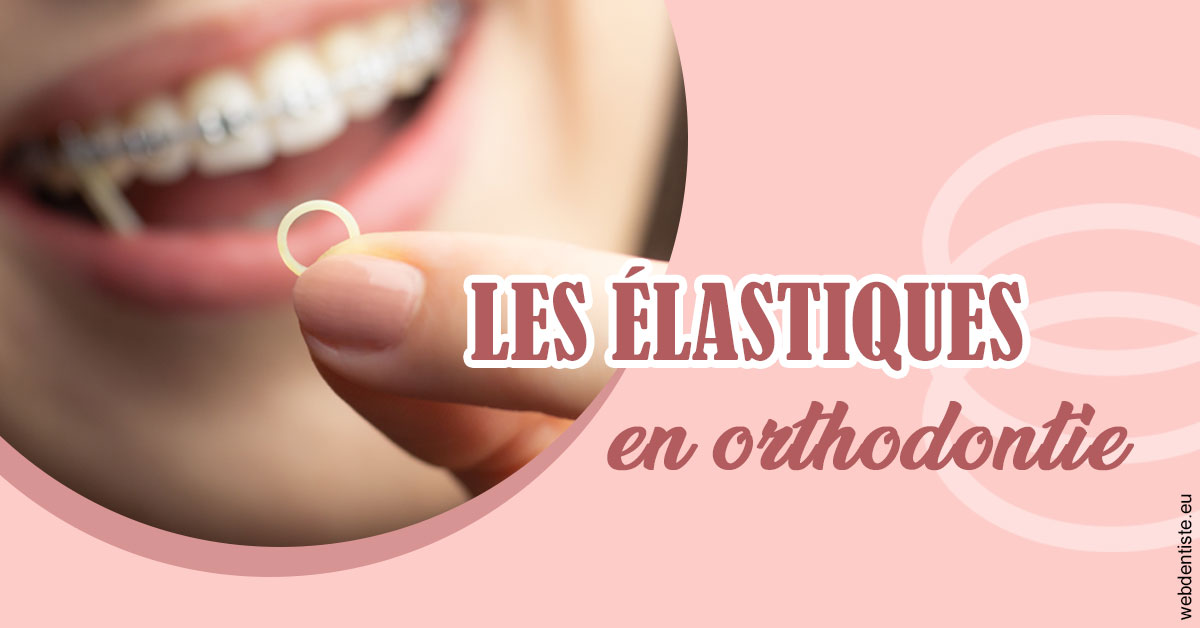 https://docteur-sabine-teiten.chirurgiens-dentistes.fr/Elastiques orthodontie 1