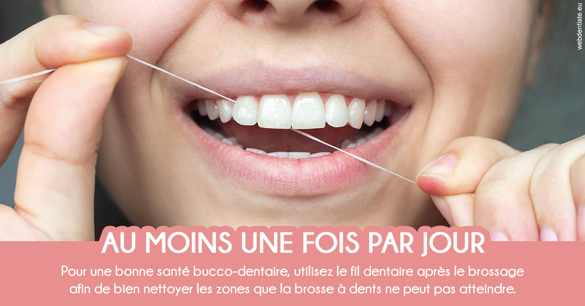 https://docteur-sabine-teiten.chirurgiens-dentistes.fr/T2 2023 - Fil dentaire 2