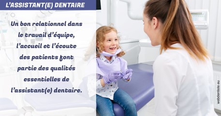 https://docteur-sabine-teiten.chirurgiens-dentistes.fr/L'assistante dentaire 2