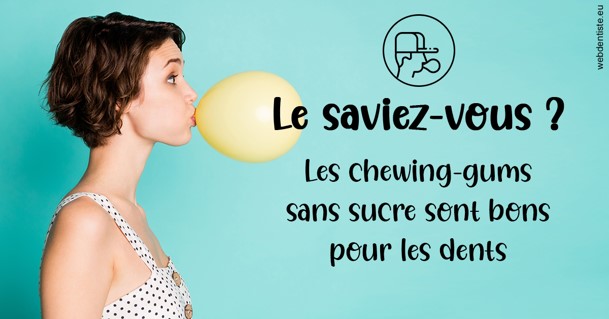 https://docteur-sabine-teiten.chirurgiens-dentistes.fr/Le chewing-gun