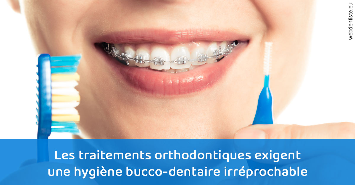 https://docteur-sabine-teiten.chirurgiens-dentistes.fr/Orthodontie hygiène 1
