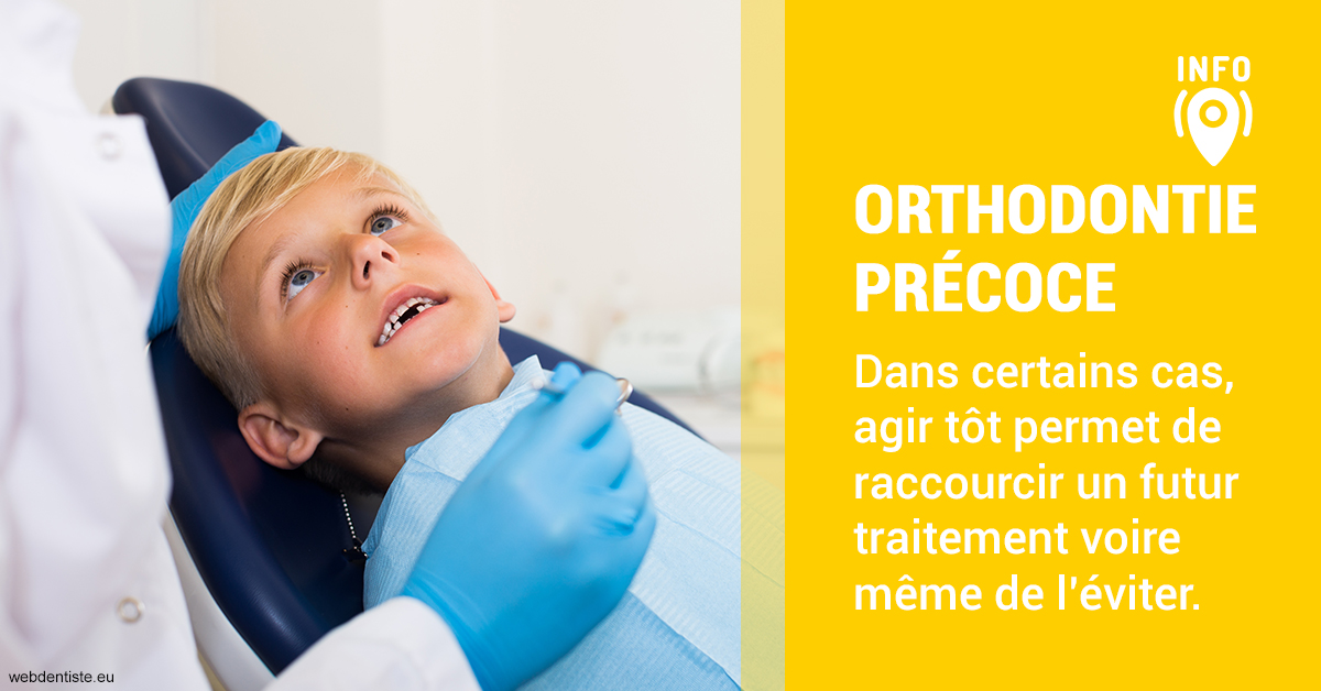 https://docteur-sabine-teiten.chirurgiens-dentistes.fr/T2 2023 - Ortho précoce 2